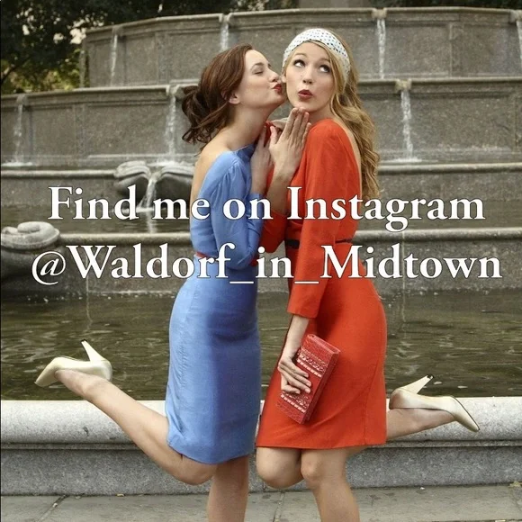 ASO SERENA VAN DER WOODSEN STRAPLESS BLACK BROCADE DRESS - Medium - Picture 12 of 13